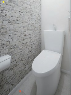 ラフィネ東大畑通 その他5