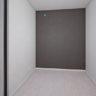 ラフィネ東大畑通 その他6