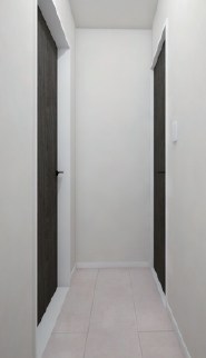 ラフィネ東大畑通 その他8