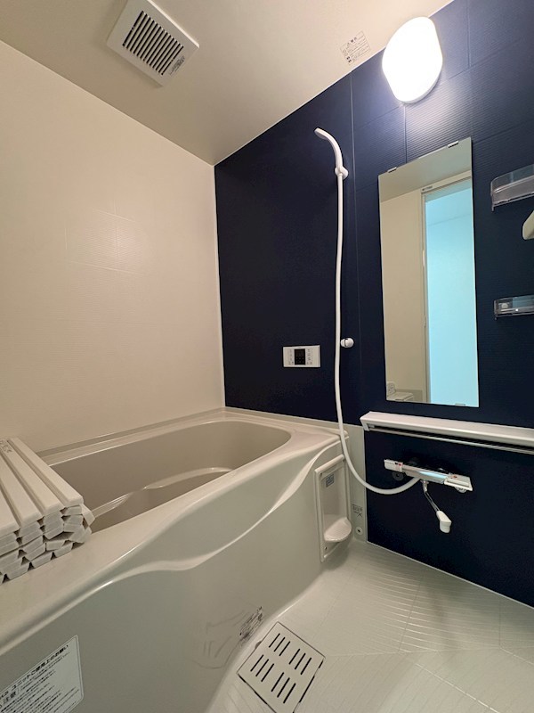 ラフィネ東大畑通 その他3