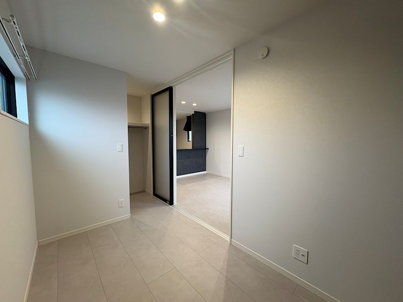 ラフィネ東大畑通 その他5