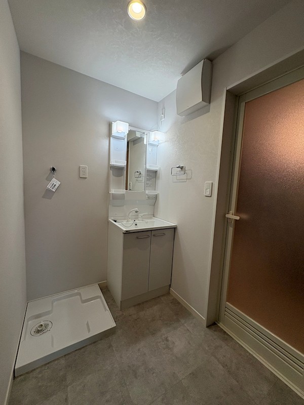 ラフィネ東大畑通 その他6