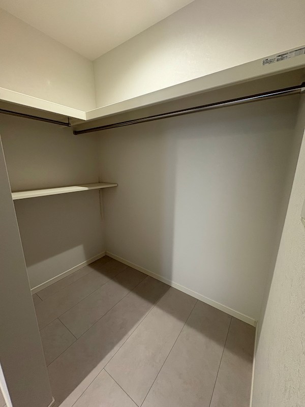 ラフィネ東大畑通 その他6