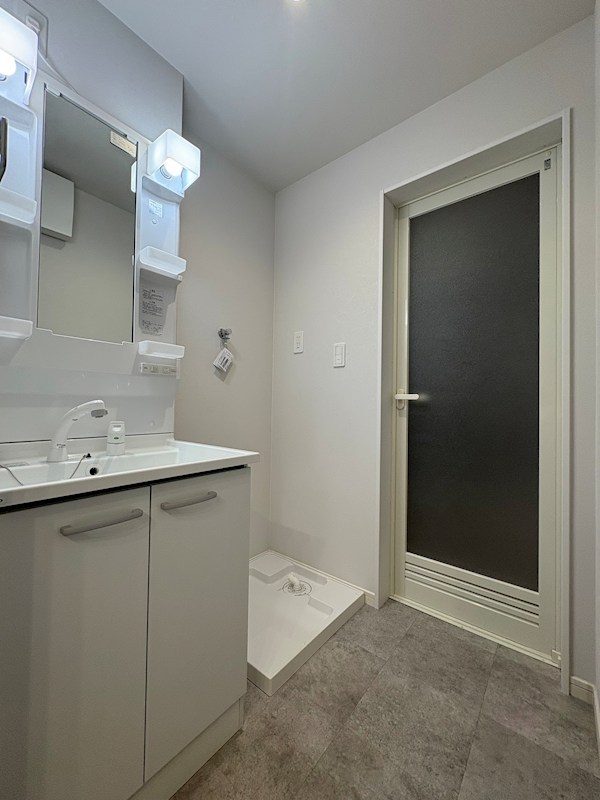 ラフィネ東大畑通 その他7