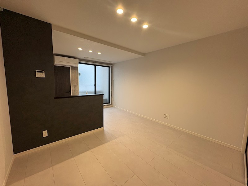 ラフィネ東大畑通 その他1