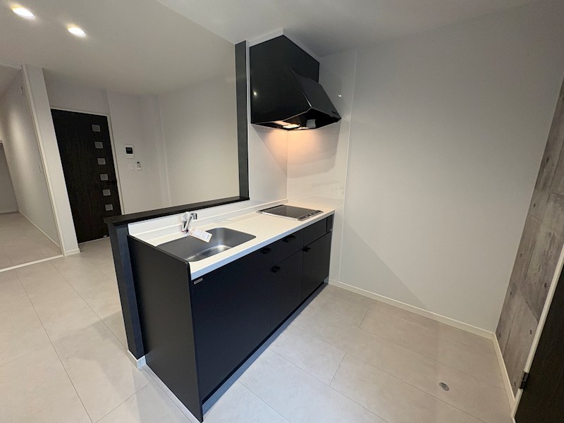 ラフィネ東大畑通 その他2