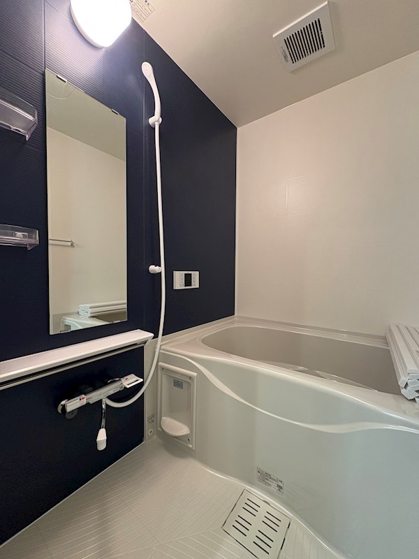 ラフィネ東大畑通 その他3