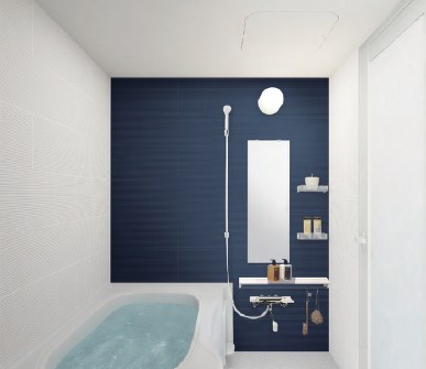 ラフィネ東大畑通 その他3