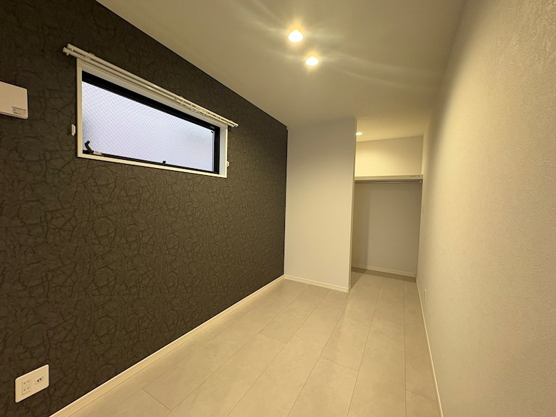 ラフィネ東大畑通 その他5