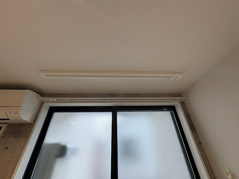 ラフィネ東大畑通 その他9