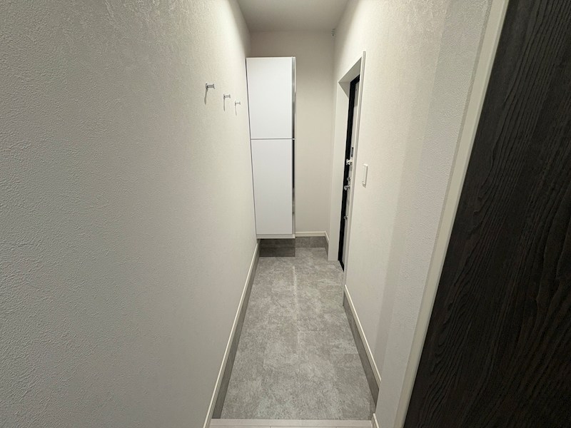 ラフィネ東大畑通 その他4