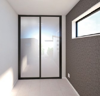 ラフィネ東大畑通 その他6