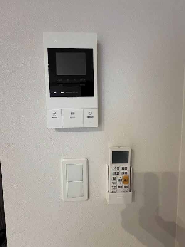 ラフィネ東大畑通 その他10