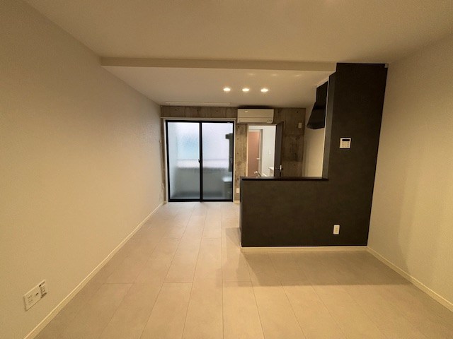 ラフィネ東大畑通 その他1