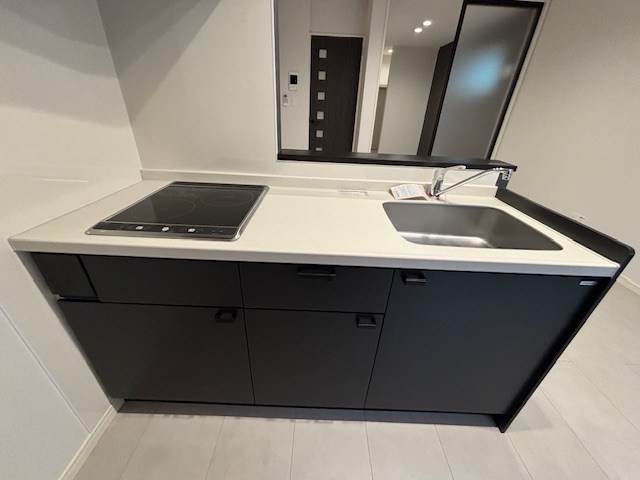 ラフィネ東大畑通 その他2