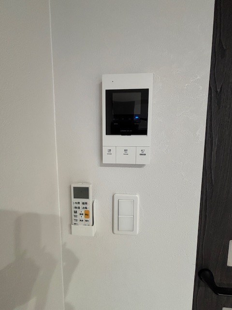 ラフィネ東大畑通 その他10