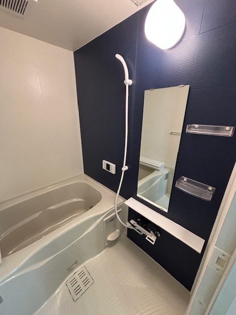 ラフィネ東大畑通 その他3