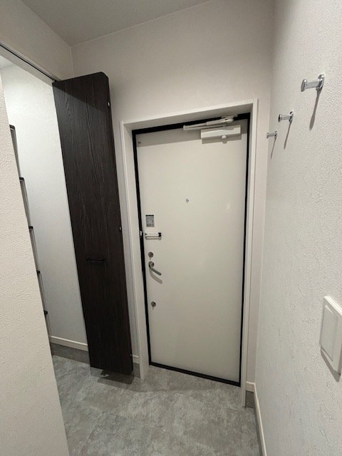 ラフィネ東大畑通 その他4