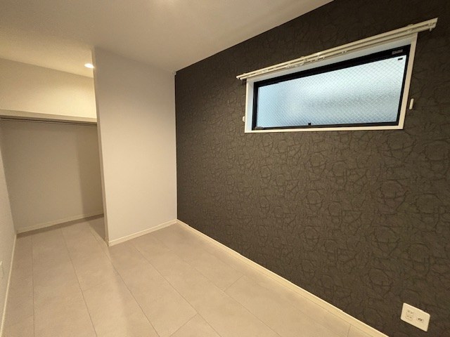 ラフィネ東大畑通 その他5