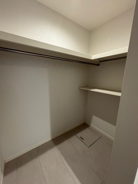 ラフィネ東大畑通 その他6