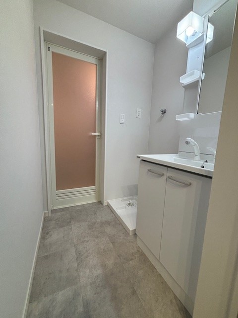 ラフィネ東大畑通 その他7