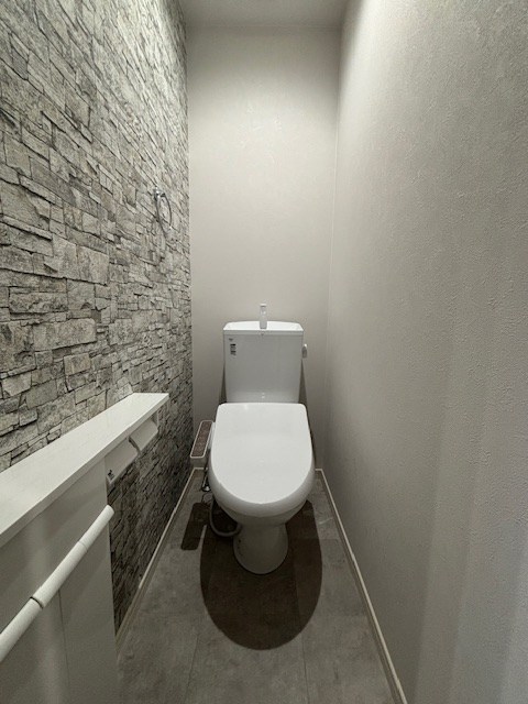 ラフィネ東大畑通 その他8