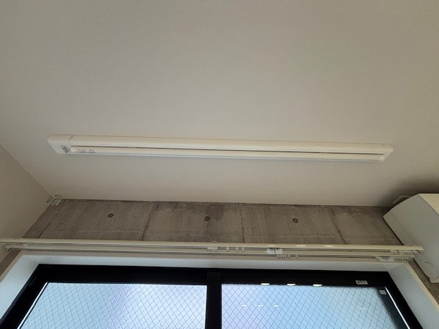 ラフィネ東大畑通 その他9