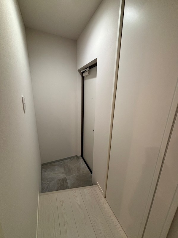 ReNARE鐙　Re1 その他4