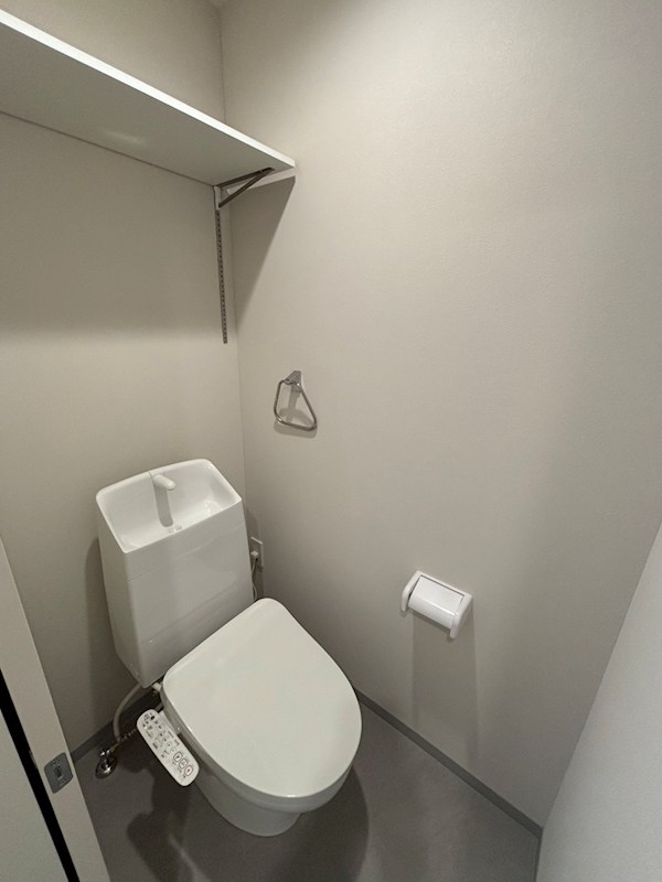 ReNARE鐙　Re1 その他8