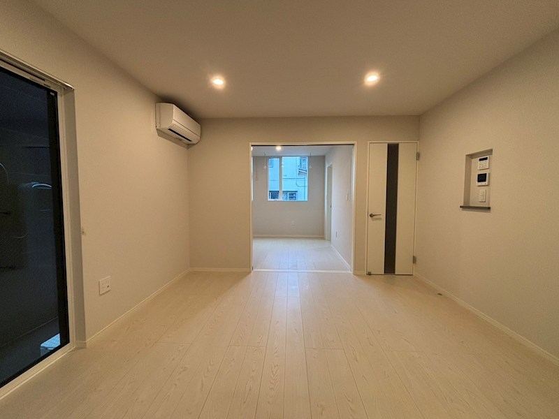 ReNARE鐙　Re1 その他14