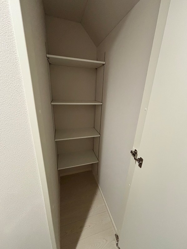 ReNARE鐙　Re1 その他15