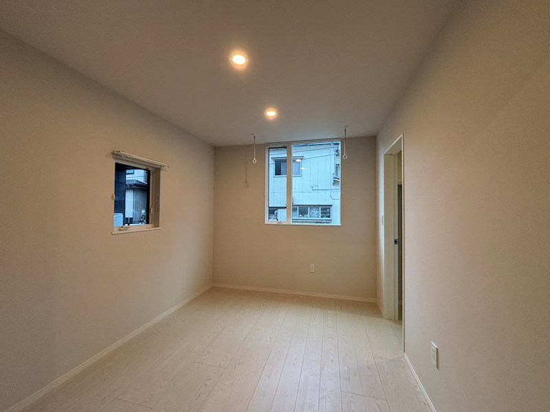 ReNARE鐙　Re1 その他16