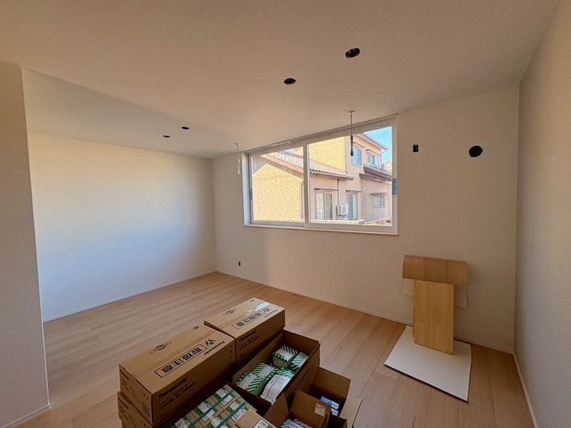 Claire　MOTOMACHI その他1