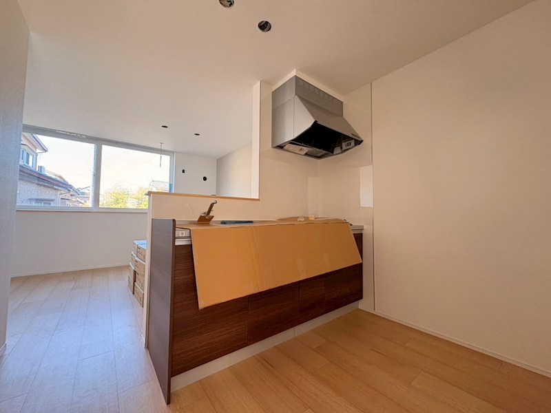 Claire　MOTOMACHI その他2