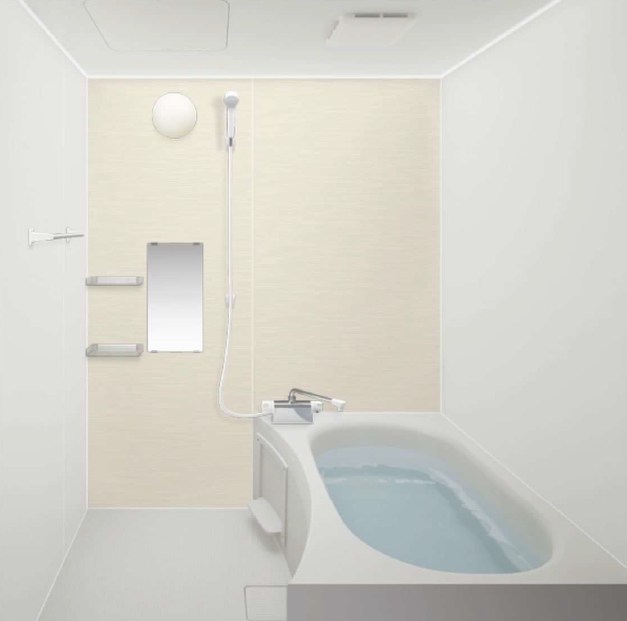 Claire　MOTOMACHI その他2