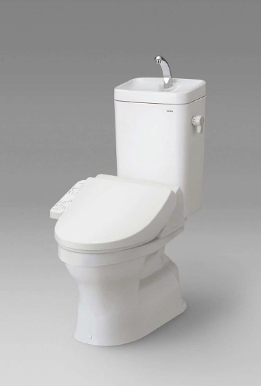 Claire　MOTOMACHI その他3