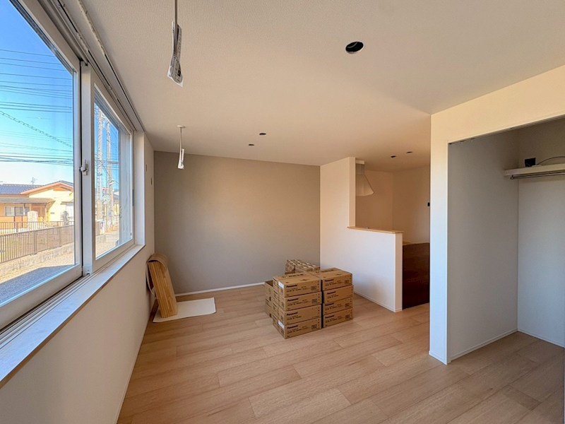 Claire　MOTOMACHI その他3