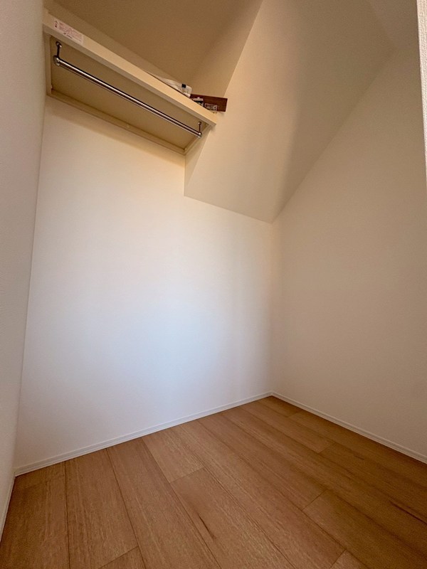 Claire　MOTOMACHI その他4