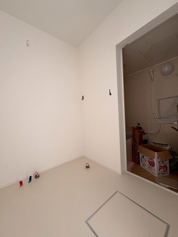 Claire　MOTOMACHI その他5