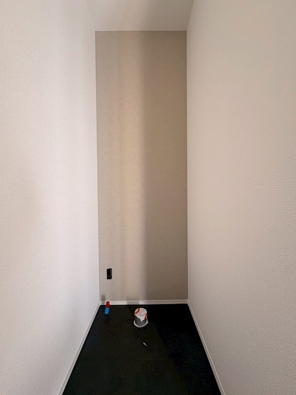 Claire　MOTOMACHI その他6