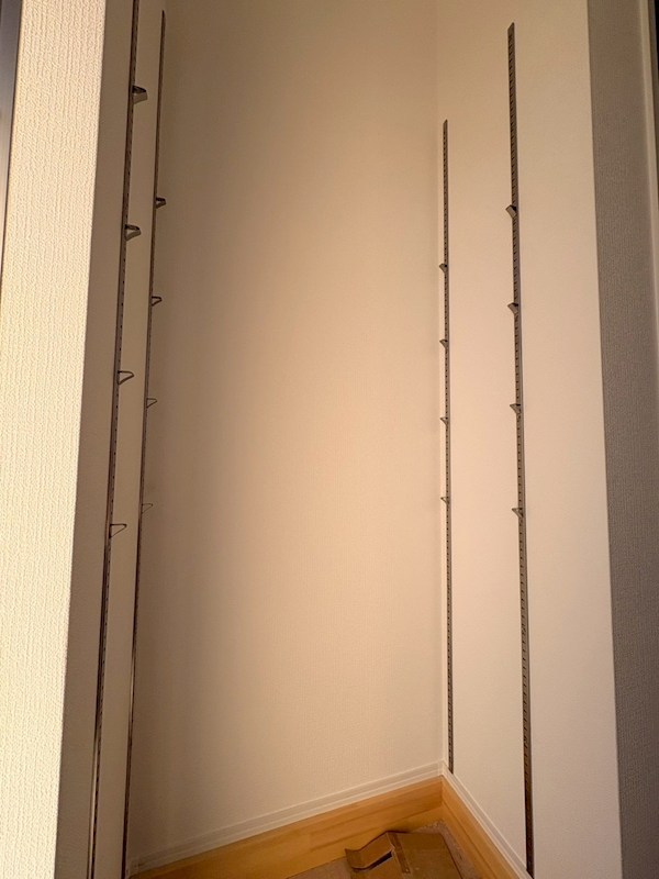 Claire　MOTOMACHI その他7