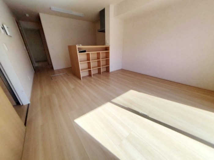 グレイスＳＫ その他1