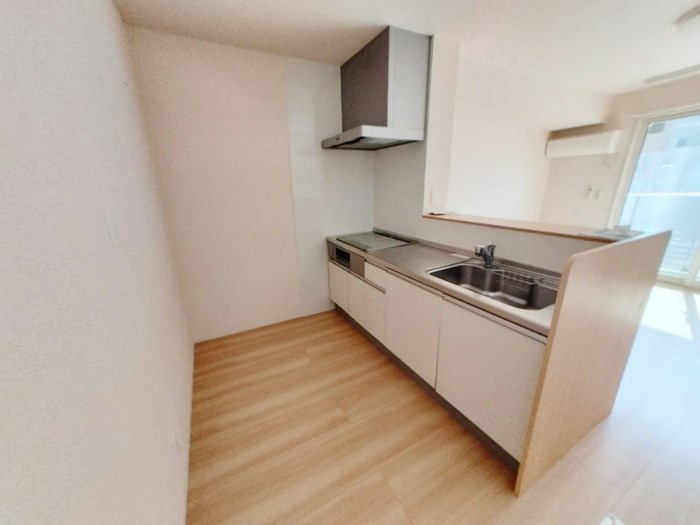 グレイスＳＫ その他2