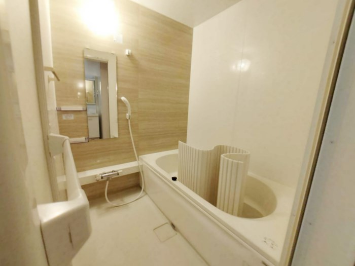 グレイスＳＫ その他3