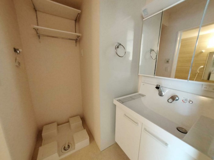 グレイスＳＫ その他4