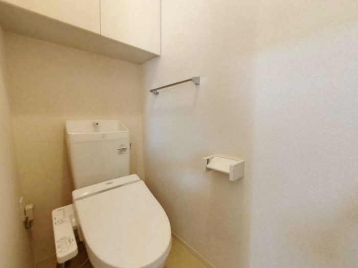 グレイスＳＫ その他5