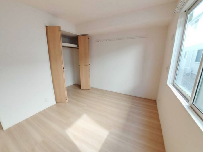 グレイスＳＫ その他6