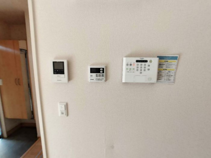 グレイスＳＫ その他7