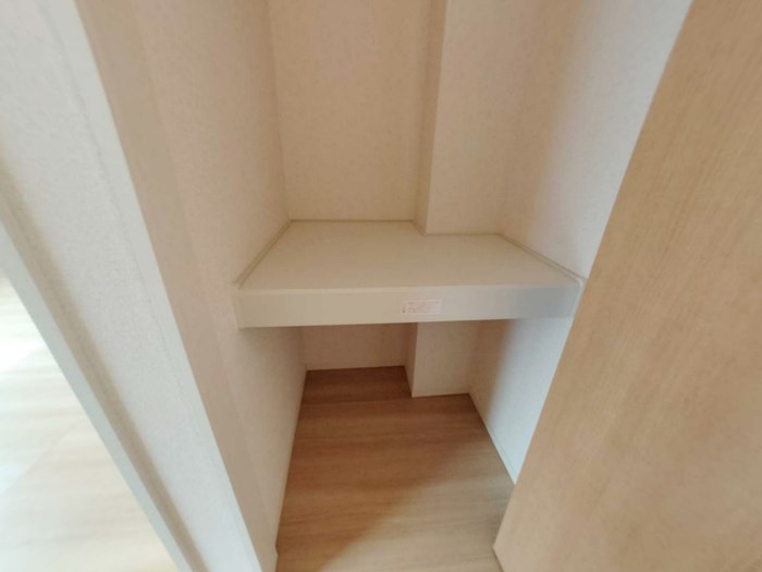 グレイスＳＫ その他9