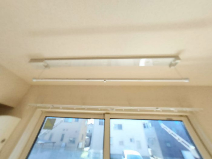 グレイスＳＫ その他10